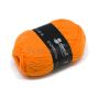 Annell Rapido Fine 50g. 8221