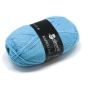 Annell Rapido Fine 50g. 8241