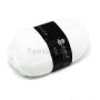 Annell Rapido Fine 50g. 8243