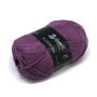 Annell Rapido Fine 50g. 8252