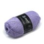 Annell Rapido Fine 50g. 8254