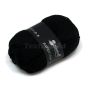 Annell Rapido Fine 50g. 8259