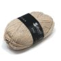 Annell Rapido Fine 50g. 8261
