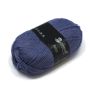 Annell Rapido Fine 50g. 8264