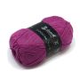 Annell Rapido Fine 50g. 8279
