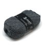 Annell Rapido Fine 50g. 8357