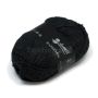 Annell Rapido Fine 50g. 8358