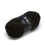 Annell Rapido Plus 50g. 9201