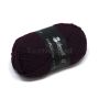 Annell Rapido Plus 50g. 9202