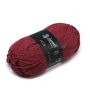Annell Rapido Plus 50g. 9204