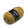 Annell Rapido Plus 50g. 9206