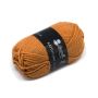 Annell Rapido Plus 50g. 9207
