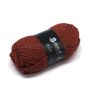 Annell Rapido Plus 50g. 9208
