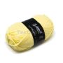 Annell Rapido Plus 50g. 9214