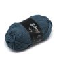 Annell Rapido Plus 50g. 9224