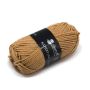 Annell Rapido Plus 50g. 9228