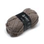 Annell Rapido Plus 50g. 9229