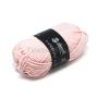 Annell Rapido Plus 50g. 9232