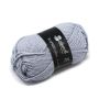 Annell Rapido Plus 50g. 9239