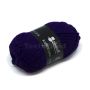 Annell Rapido Plus 50g. 9253