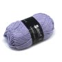 Annell Rapido Plus 50g. 9254