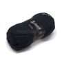 Annell Rapido Plus 50g. 9258