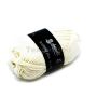 Annell Rapido Plus 50g. 9260