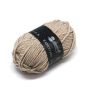 Annell Rapido Plus 50g. 9261
