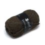 Annell Rapido Plus 50g. 9301