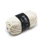 Annell Rapido Plus 50g. 9329