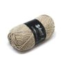 Annell Rapido Plus 50g. 9330