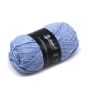 Annell Rapido Plus 50g. 9355