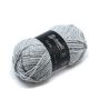 Annell Rapido Plus 50g. 9356