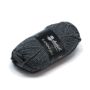 Annell Rapido Plus 50g. 9357