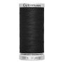 Gütermann Super-Strong Threads 100m #GS000-100