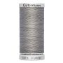 Gütermann Super-Strong Threads 100m #GS040-100