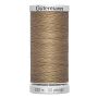 Gütermann Super-Strong Threads 100m #GS139-100