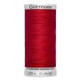 Gütermann Super-Strong Threads 100m #GS156-100