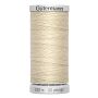 Gütermann Super-Strong Threads 100m #GS169-100