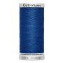 Gütermann Super-Strong Threads 100m #GS214-100