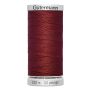 Gütermann Super-Strong Threads 100m #GS221-100