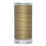 Gütermann Super-Strong Threads 100m #GS265-100