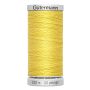 Gütermann Super-Strong Threads 100m #GS327-100
