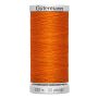 Gütermann Super-Strong Threads 100m #GS351-100