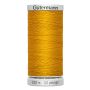Gütermann Super-Strong Threads 100m #GS362-100