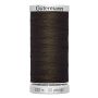 Gütermann Super-Strong Threads 100m #GS406-100