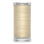 Gütermann Super-Strong Threads 100m #GS414-100