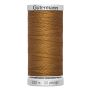 Gütermann Super-Strong Threads 100m #GS448-100