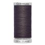 Gütermann Super-Strong Threads 100m #GS540-100