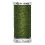 Gütermann Super-Strong Threads 100m #GS585-100